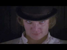 Load and play video in Gallery viewer, Stanley Kubrick&#39;s Clockwork Orange - Soundtrack
