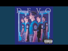 Load and play video in Gallery viewer, DEVO - Selections from NEW TRADITIONALISTS Promo Sampler 12&quot;
