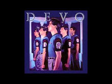 Load and play video in Gallery viewer, Devo - New Traditionalists
