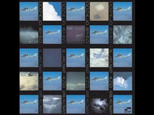 Load and play video in Gallery viewer, DONALD BYRD - Spaces And Places LP
