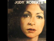 Load and play video in Gallery viewer, The Judy Roberts Band ‎– The Judy Roberts Band
