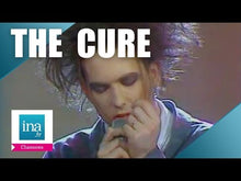 Load and play video in Gallery viewer, The Cure ‎– The Head On The Door
