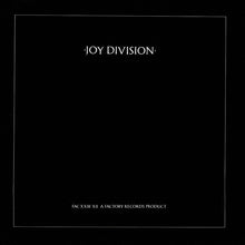 Load image into Gallery viewer, Joy Division ‎– Love Will Tear Us Apart

