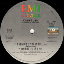 Load image into Gallery viewer, Kate Bush - Running Up That Hill
