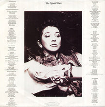 Load image into Gallery viewer, Kate Bush - Hounds of Love
