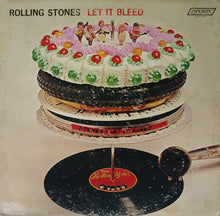 Load image into Gallery viewer, The Rolling Stones - Let It Bleed
