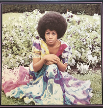 Load image into Gallery viewer, Minnie Riperton ‎– Come To My Garden
