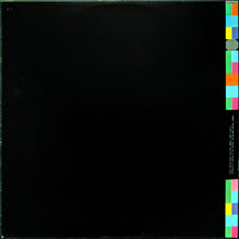 Load image into Gallery viewer, New Order ‎– Power, Corruption &amp; Lies
