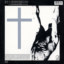 Load image into Gallery viewer, Nitzer Ebb ‎– Join In The Chant
