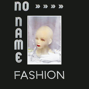 Noname - Fashion