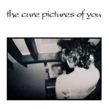 Load image into Gallery viewer, The Cure - Pictures Of You
