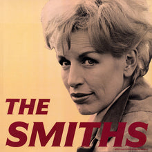Load image into Gallery viewer, The Smiths ‎– Ask
